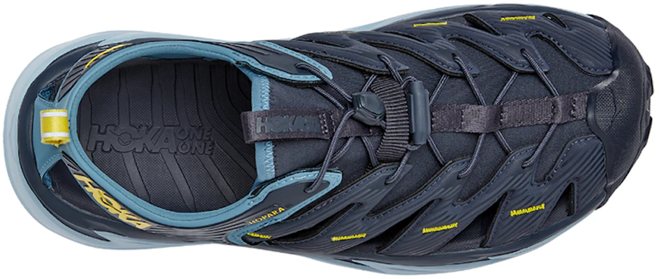 HOKA ONE ONE Hopara 'Biru' 1106534-OBPB Order HOKA ONE ONE Hopara 'Biru' 1106534-OBPB