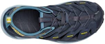 Order HOKA ONE ONE Hopara 'Biru' 1106534-OBPB