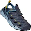 Lookbook HOKA ONE ONE Hopara 'Biru' 1106534-OBPB