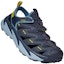 Lookbook HOKA ONE ONE Hopara 'Biru' 1106534-OBPB