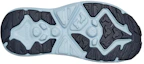 Shop HOKA ONE ONE Hopara 'Biru' 1106534-OBPB