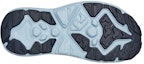 Shop HOKA ONE ONE Hopara 'Biru' 1106534-OBPB