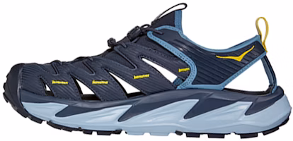 HOKA ONE ONE Hopara 'Blue' 1106534-OBPB HOKA ONE ONE Hopara 'Blue' 1106534-OBPB