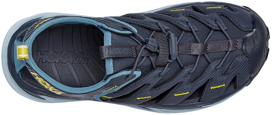 HOKA ONE ONE Hopara 'Biru' 1106534-OBPB Order HOKA ONE ONE Hopara 'Biru' 1106534-OBPB