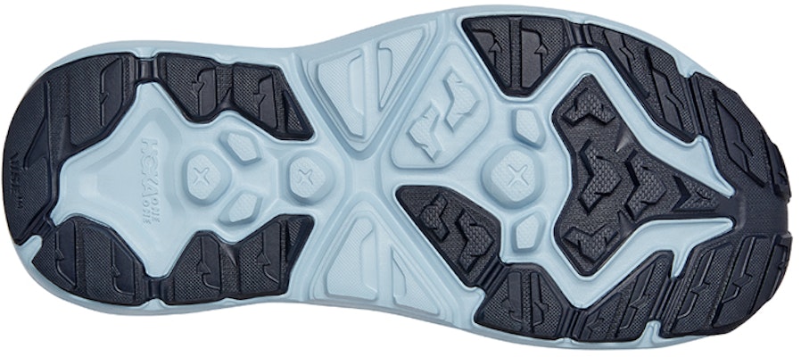 HOKA ONE ONE Hopara 'Biru' 1106534-OBPB Shop HOKA ONE ONE Hopara 'Biru' 1106534-OBPB