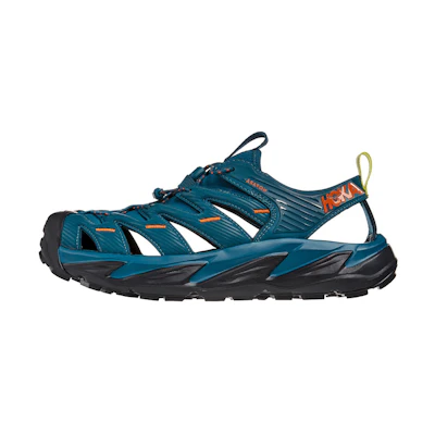 HOKA ONE ONE Hopara 'Blue Coral'