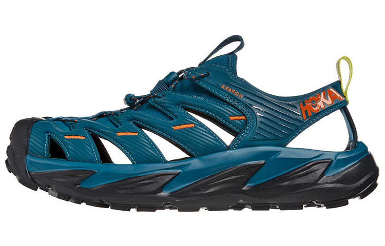 HOKA ONE ONE Hopara 'Blue Coral' 1106534-BCBGR