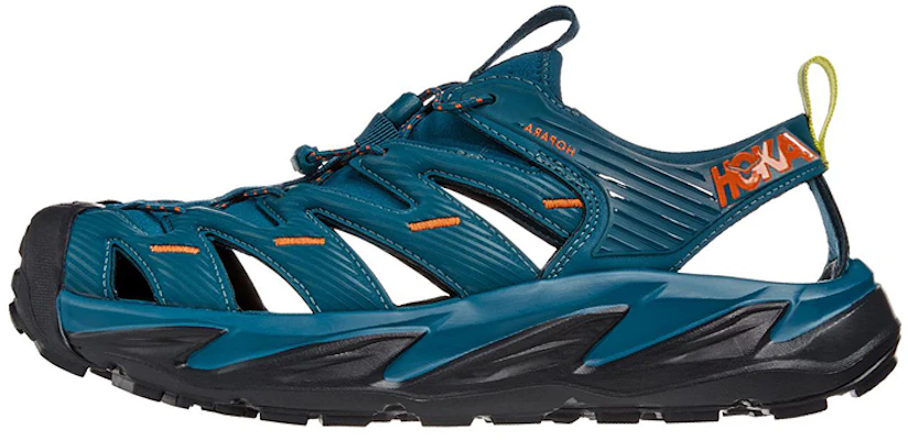 HOKA ONE ONE Hopara 'Biru Coral' 1106534-BCBGR Buy HOKA ONE ONE Hopara 'Biru Coral' 1106534-BCBGR