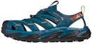 Buy HOKA ONE ONE Hopara 'Biru Coral' 1106534-BCBGR