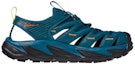 Order HOKA ONE ONE Hopara 'Biru Coral' 1106534-BCBGR