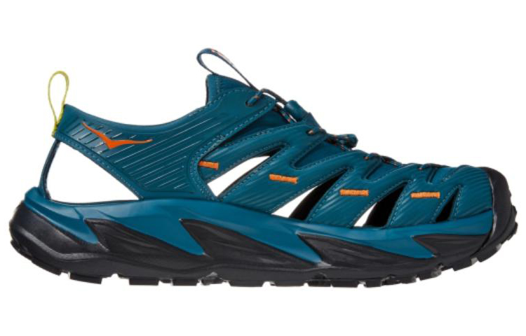 Order HOKA ONE ONE Hopara 'Biru Coral' 1106534-BCBGR