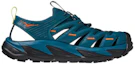 Order HOKA ONE ONE Hopara 'Biru Coral' 1106534-BCBGR