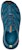 HOKA ONE ONE Hopara 'Biru Coral' 1106534-BCBGR