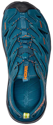 HOKA ONE ONE Hopara 'Biru Coral' 1106534-BCBGR Lookbook HOKA ONE ONE Hopara 'Biru Coral' 1106534-BCBGR