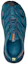 Lookbook HOKA ONE ONE Hopara 'Biru Coral' 1106534-BCBGR