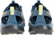 HOKA ONE ONE Hopara 'Biru Coral' 1106534-BCBGR