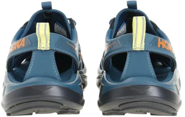HOKA ONE ONE Hopara 'Biru Coral' 1106534-BCBGR Shop HOKA ONE ONE Hopara 'Biru Coral' 1106534-BCBGR