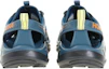 Shop HOKA ONE ONE Hopara 'Biru Coral' 1106534-BCBGR