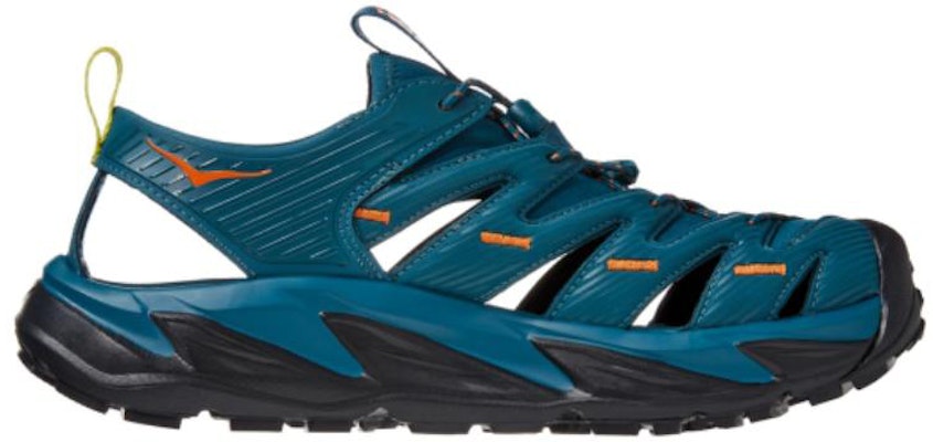 HOKA ONE ONE Hopara 'Biru Coral' 1106534-BCBGR Order HOKA ONE ONE Hopara 'Biru Coral' 1106534-BCBGR