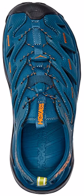 HOKA ONE ONE Hopara 'Biru Coral' 1106534-BCBGR Lookbook HOKA ONE ONE Hopara 'Biru Coral' 1106534-BCBGR
