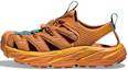 Buy HOKA ONE ONE Hopara 'Desert Sun Orange' - Jingga Matahari Gurun 1123112-DGY