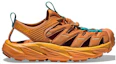 Order HOKA ONE ONE Hopara 'Desert Sun Orange' - Jingga Matahari Gurun 1123112-DGY