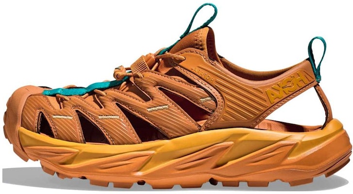 HOKA ONE ONE Hopara 'Desert Sun Orange' - Jingga Matahari Gurun 1123112-DGY Buy HOKA ONE ONE Hopara 'Desert Sun Orange' - Jingga Matahari Gurun 1123112-DGY