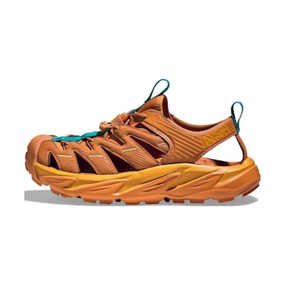 HOKA ONE ONE Hopara 'Desert Sun Orange'