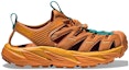 Order HOKA ONE ONE Hopara 'Desert Sun Orange' - Jingga Matahari Gurun 1123112-DGY