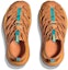 Shop HOKA ONE ONE Hopara 'Desert Sun Orange' - Jingga Matahari Gurun 1123112-DGY