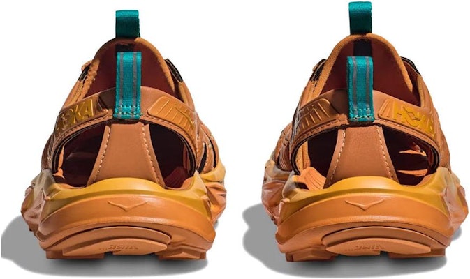 HOKA ONE ONE Hopara 'Naranja Sol del Desierto' 1123112-DGY Purchase HOKA ONE ONE Hopara 'Naranja Sol del Desierto' 1123112-DGY