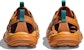 HOKA ONE ONE Hopara 'Desert Sun Orange' - Jingga Matahari Gurun 1123112-DGY