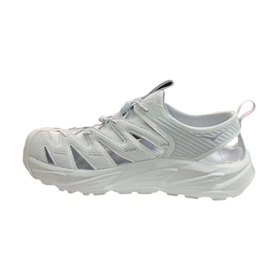HOKA ONE ONE Hopara 'White'