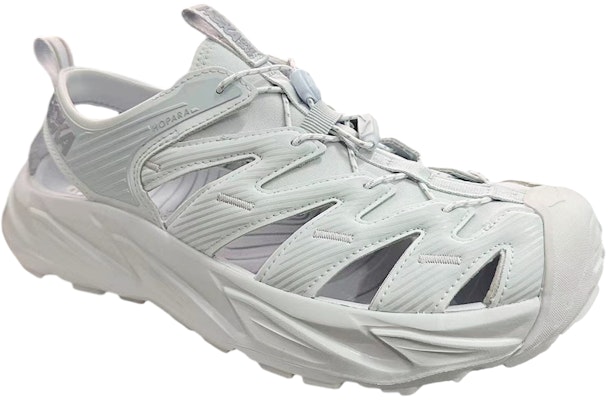 HOKA ONE ONE Hopara 'Blanco' 1123112-ILS Order HOKA ONE ONE Hopara 'Blanco' 1123112-ILS
