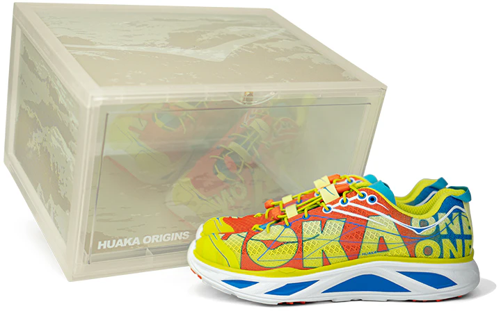 hoka-one-one-huaka-origins-1134452-epfl-s-box