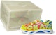 HOKA ONE ONE Huaka 'Asal-usul' 1134452-EPFL(S-BOX)