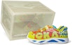Buy HOKA ONE ONE Huaka 'Asal-usul' 1134452-EPFL(S-BOX)
