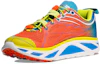 Shop HOKA ONE ONE Huaka '起源' 1134452-EPFL(S-BOX)
