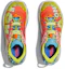 Purchase HOKA ONE ONE Huaka '起源' 1134452-EPFL(S-BOX)