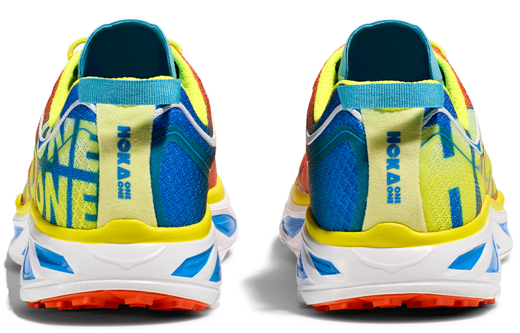 Details for HOKA ONE ONE Huaka '起源' 1134452-EPFL(S-BOX)