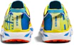 Details for HOKA ONE ONE Huaka '起源' 1134452-EPFL(S-BOX)