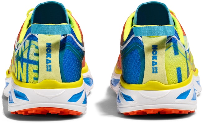 HOKA ONE ONE Huaka 'Asal-usul' 1134452-EPFL(S-BOX) Sizing HOKA ONE ONE Huaka 'Asal-usul' 1134452-EPFL(S-BOX)