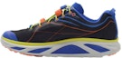 Buy HOKA ONE ONE Huaka 'Origins Biru' 1134452-BDGB