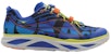 HOKA ONE ONE Huaka 'Origins Biru' 1134452-BDGB