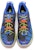 HOKA ONE ONE Huaka 'Origins Biru' 1134452-BDGB