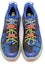 Lookbook HOKA ONE ONE Huaka 'Origins Biru' 1134452-BDGB