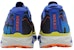 HOKA ONE ONE Huaka 'Origins Biru' 1134452-BDGB
