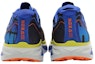 Shop HOKA ONE ONE Huaka 'Origins Biru' 1134452-BDGB