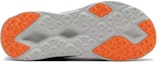 Purchase HOKA ONE ONE Huaka 'Origins Biru' 1134452-BDGB