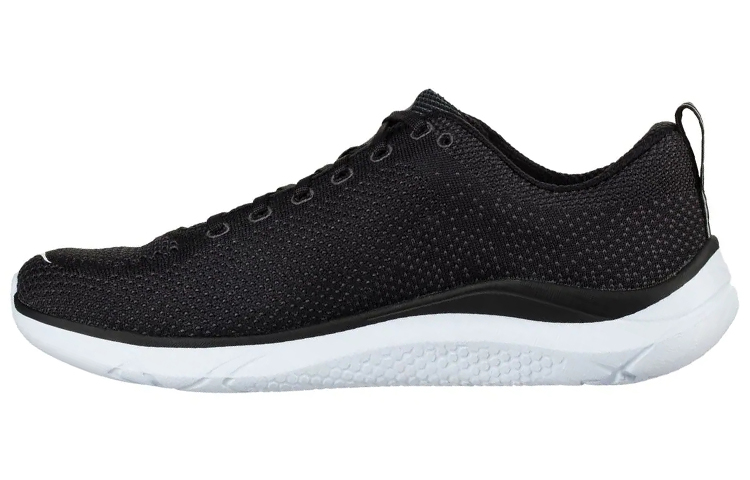 Buy ホカオネオネ フパナ 2 ブラック 1019572-BWHT